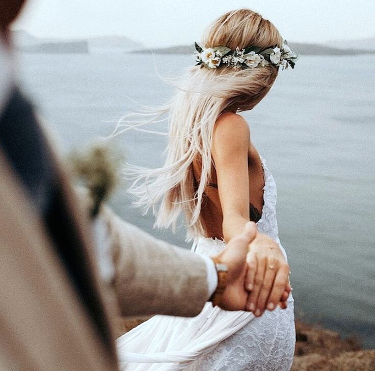 Hochzeitsfotografie Mallorca