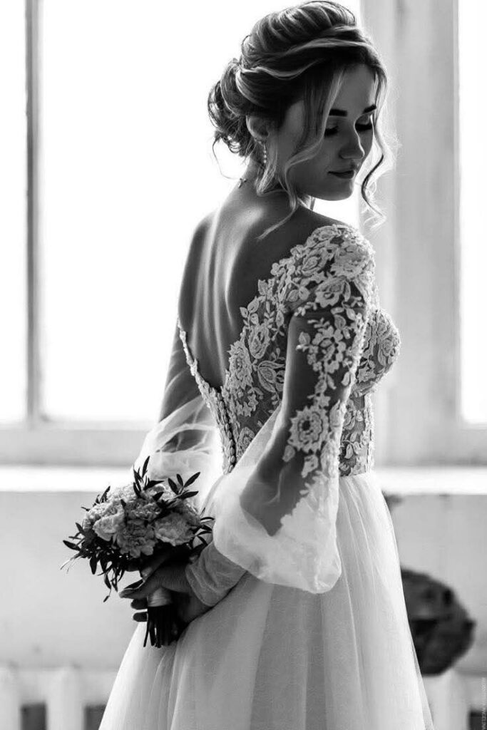Hochzeitsfotografie Mallorca