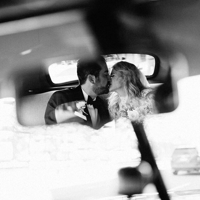 Hochzeitsfotografie Mallorca